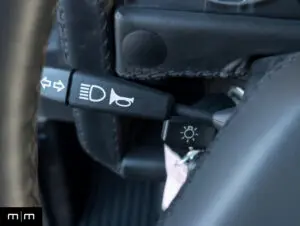 South African 1993 Land Rover Defender 127 - Vortec V8