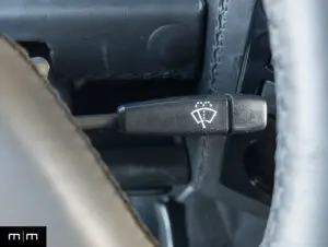 South African 1993 Land Rover Defender 127 - Vortec V8