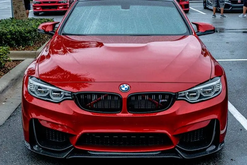 How to Safely Increase Horsepower Without Sacrificing Reliability