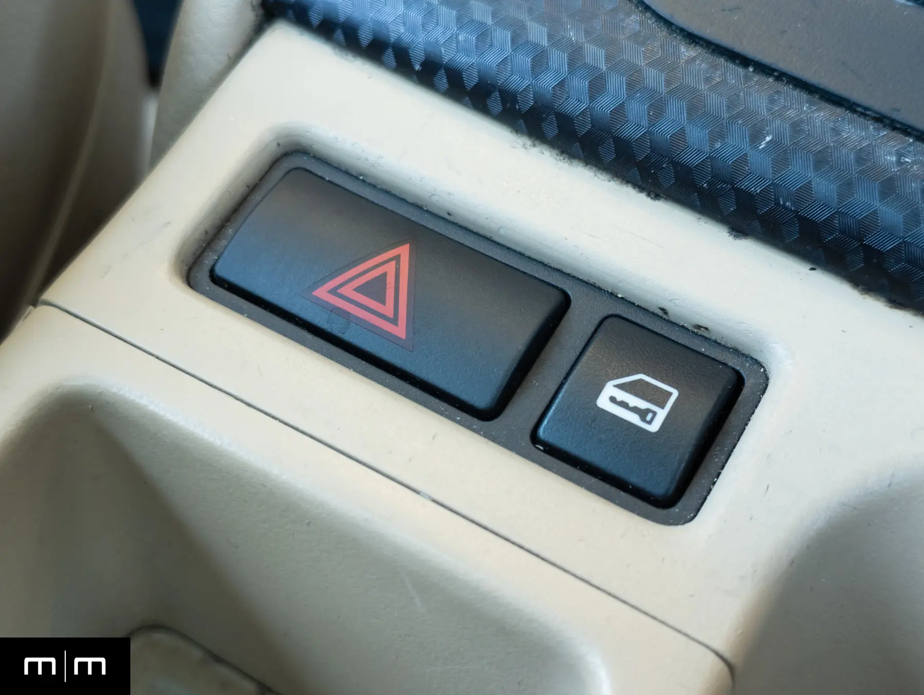 Right Hand Drive 1999 BMW Alpine B3