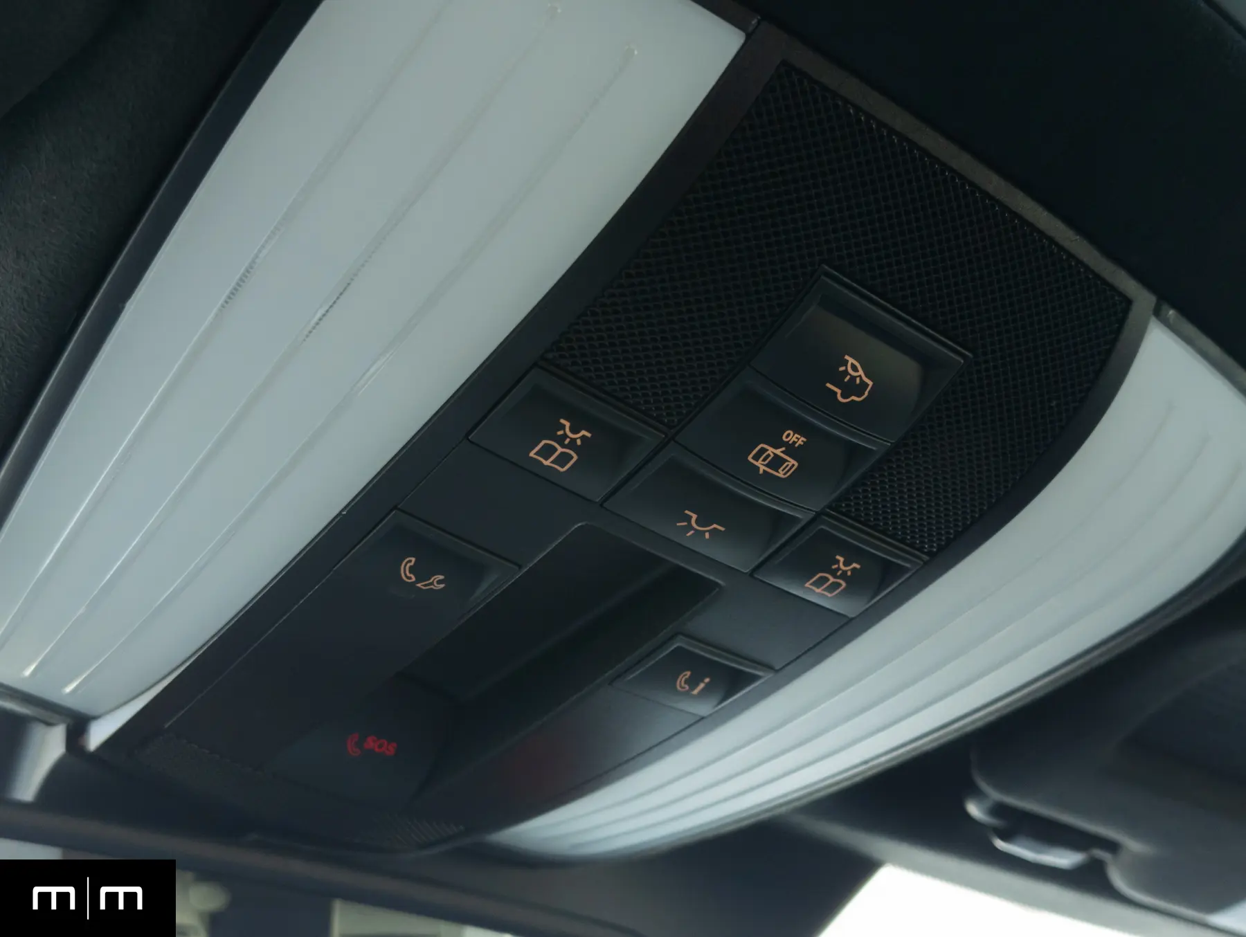 2016 Mercedes-Benz GT S AMG