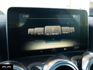 2016 Mercedes-Benz GT S AMG