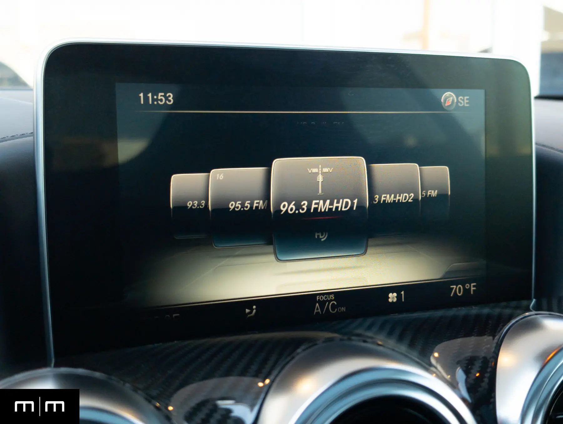 2016 Mercedes-Benz GT S AMG