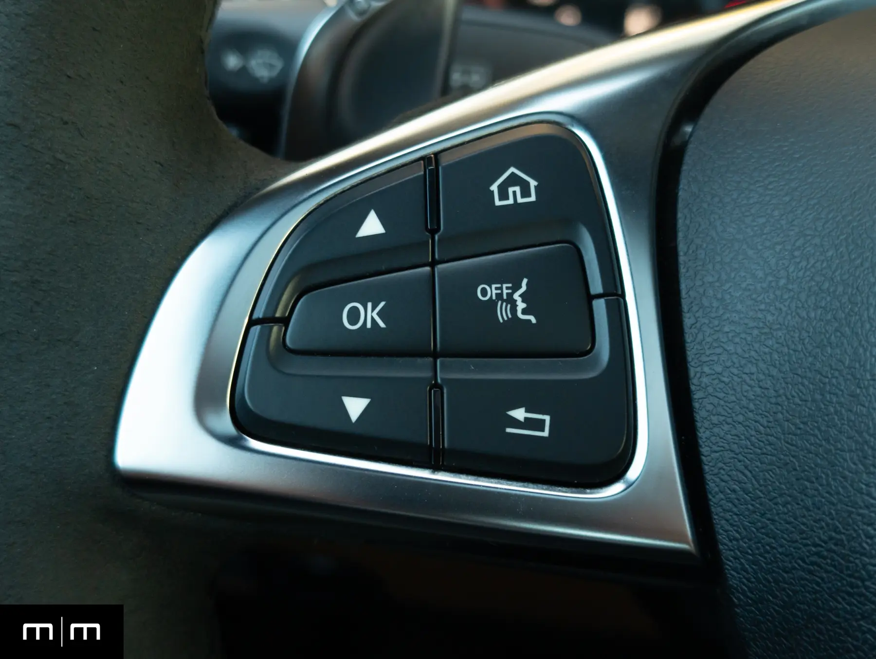 2016 Mercedes-Benz GT S AMG