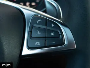 2016 Mercedes-Benz GT S AMG