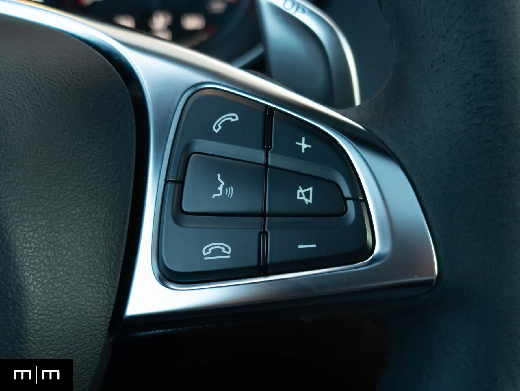 2016 Mercedes-Benz GT S AMG