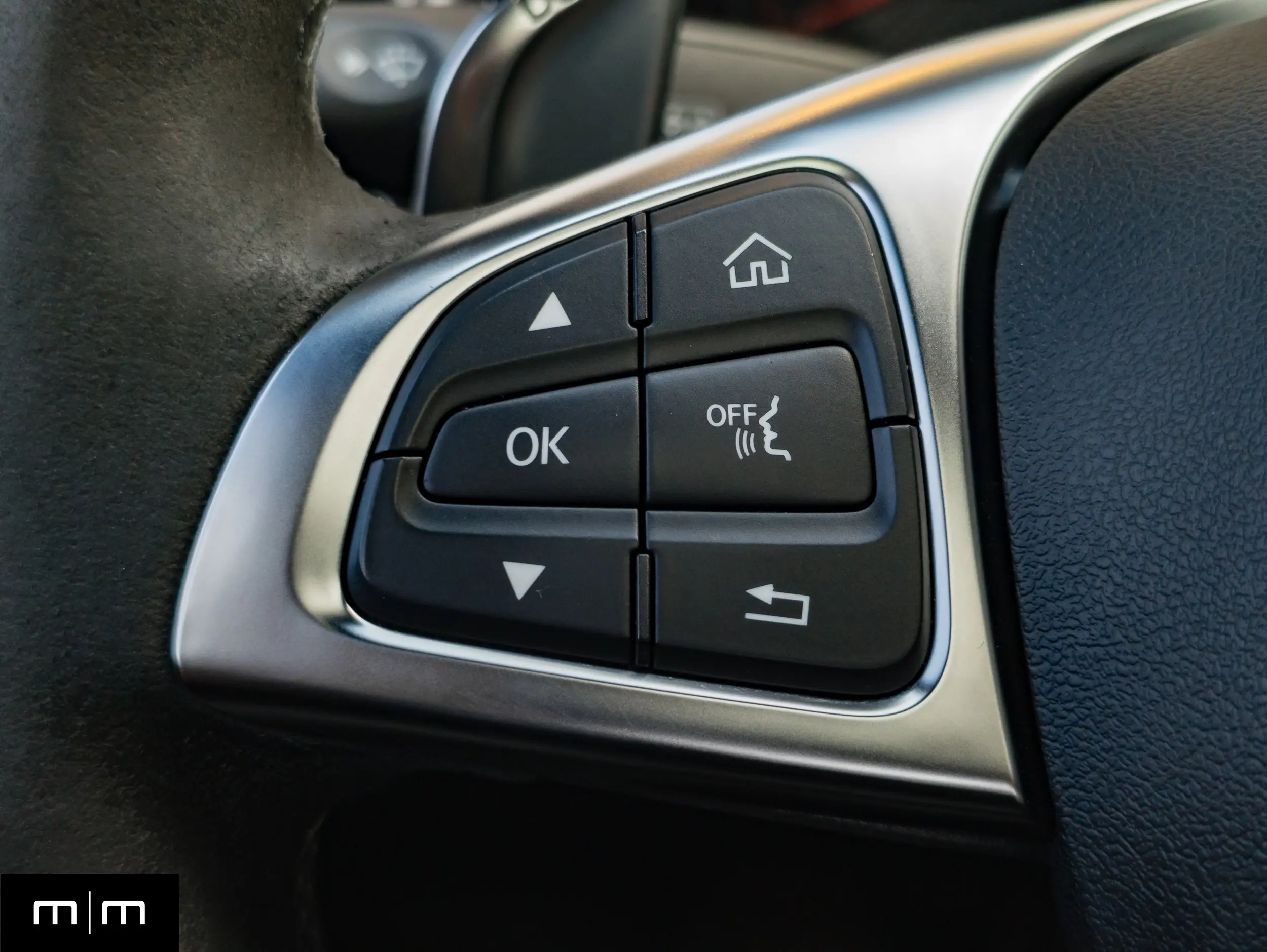 2016 Mercedes-Benz C 63 S AMG