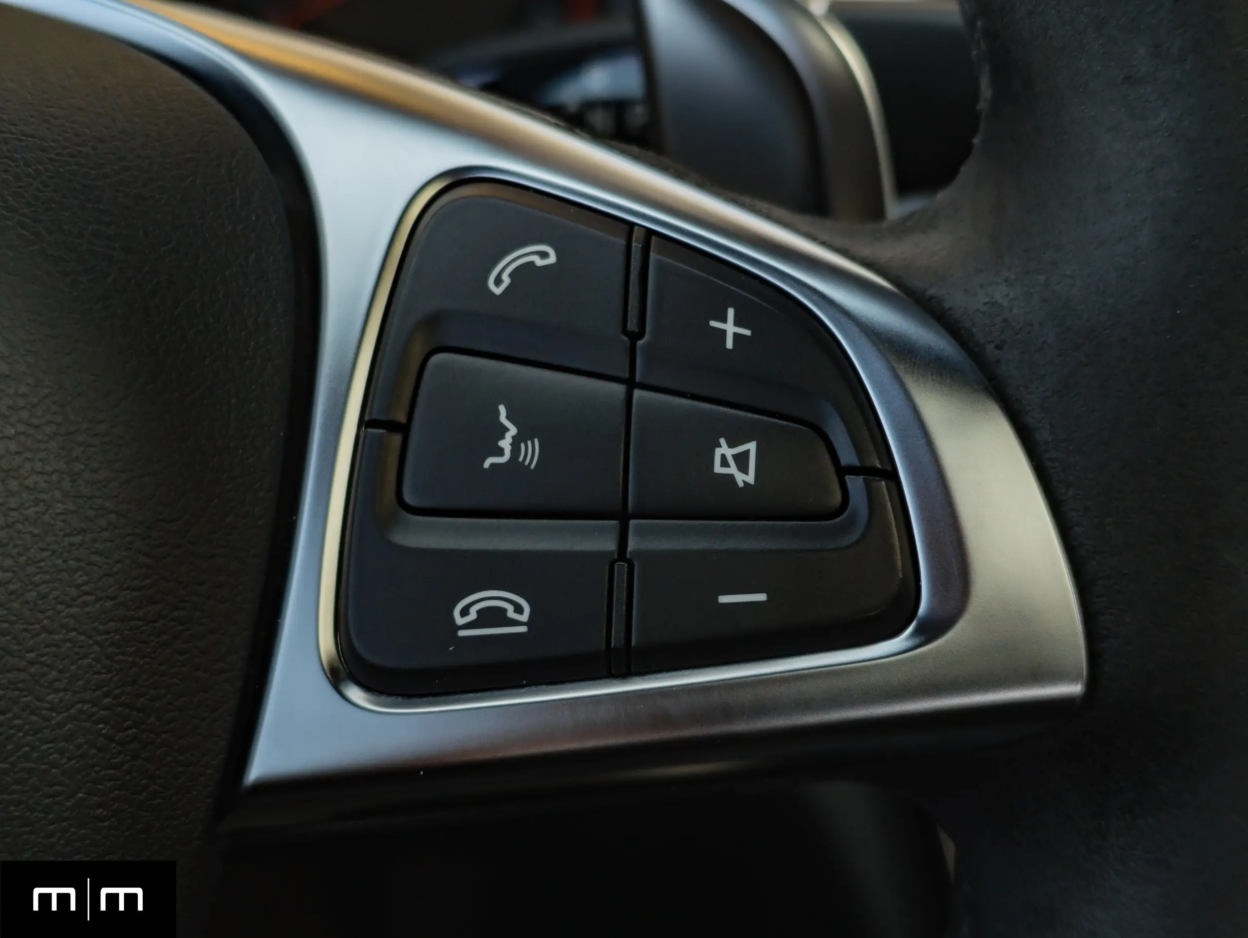 2016 Mercedes-Benz C 63 S AMG