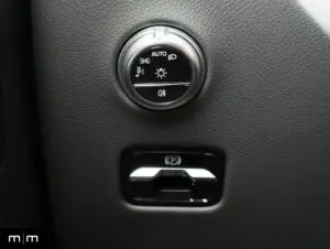 2024 Mercedes-Benz GLC 43 AMG