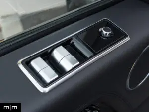 2018 Range Rover Autobiography Dynamic - Supercharged V8