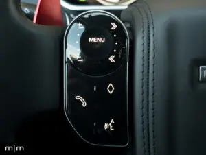 2018 Range Rover Autobiography Dynamic - Supercharged V8