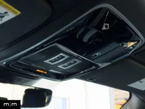 2020 Range Rover SV Autobiography Dynamic