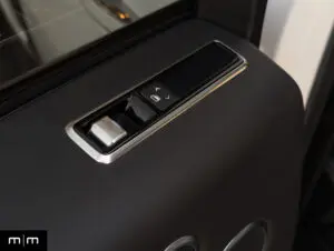 2020 Range Rover SV Autobiography Dynamic