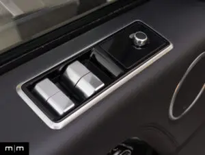 2020 Range Rover SV Autobiography Dynamic