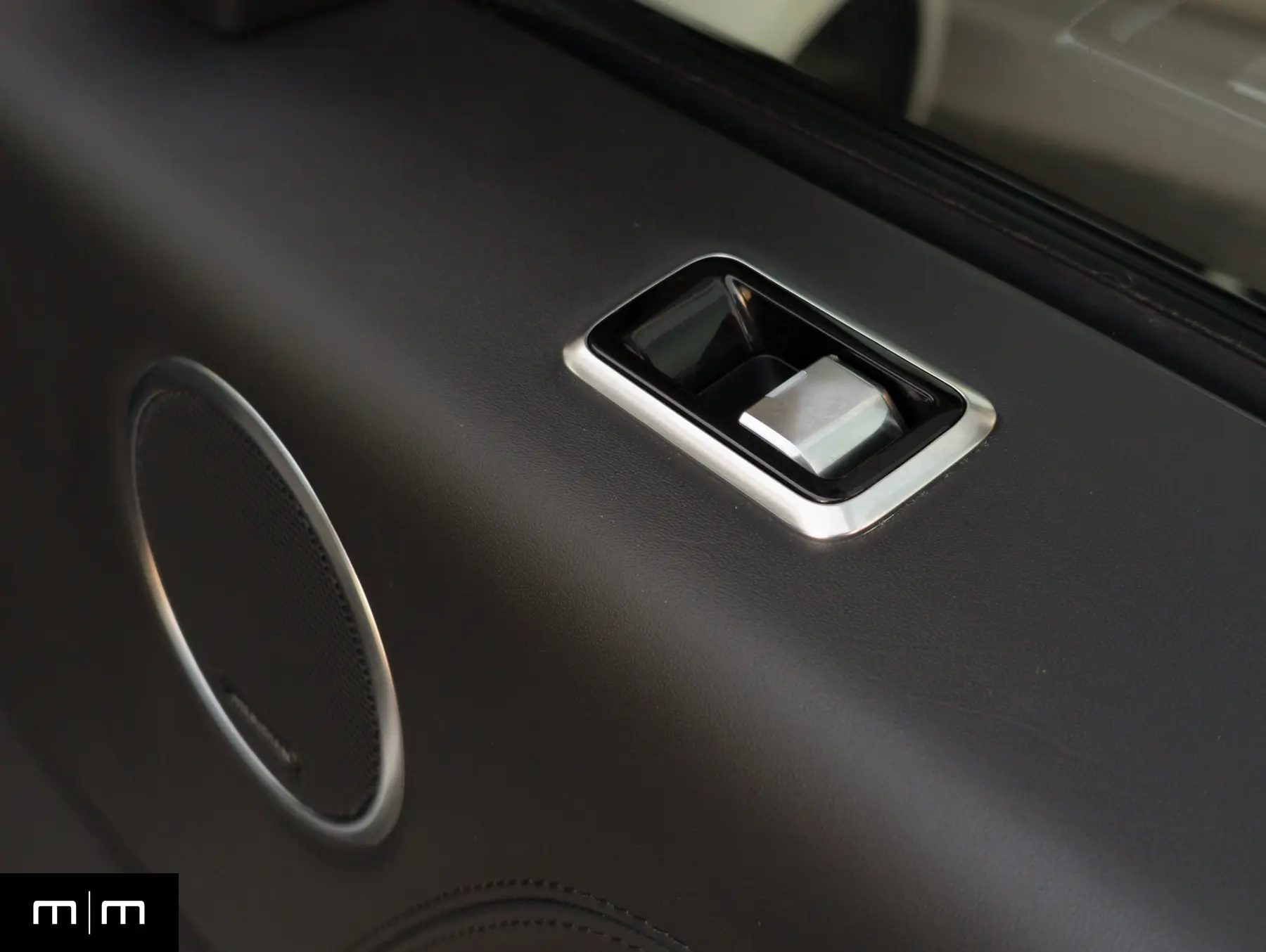 2020 Range Rover SV Autobiography Dynamic