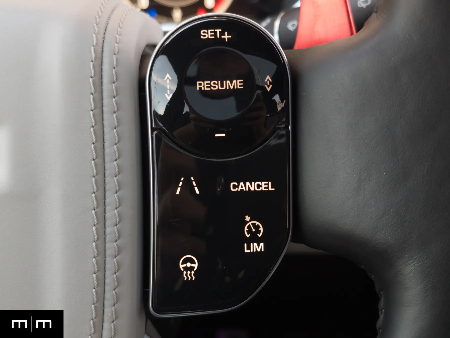 2020 Range Rover SV Autobiography Dynamic