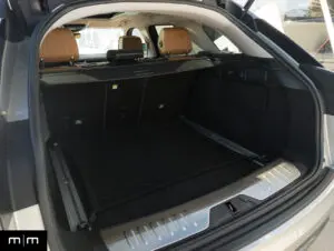 2018 Range Rover Velar