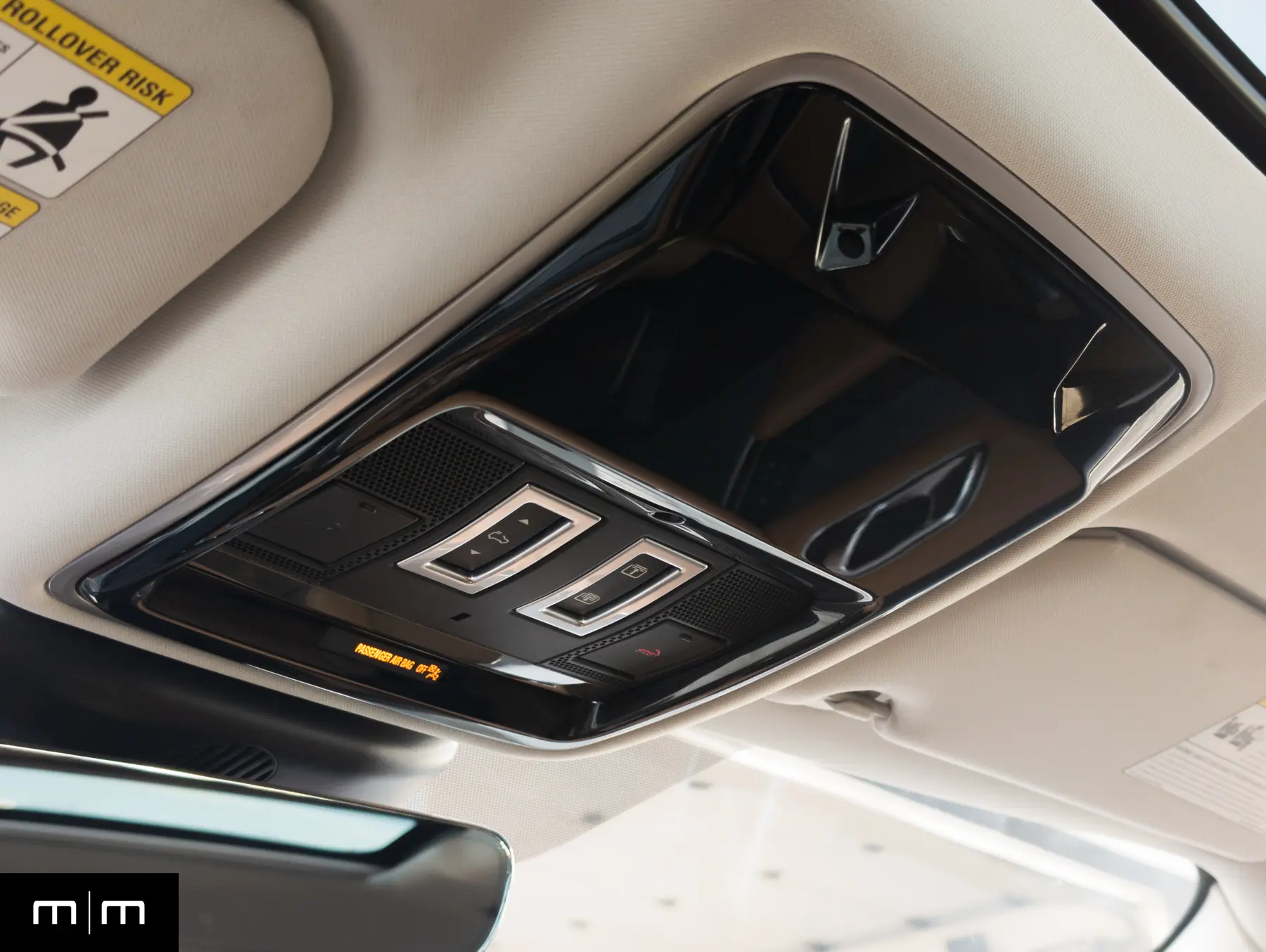 2018 Range Rover Velar