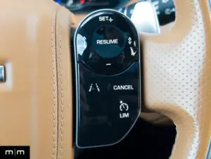 2018 Range Rover Velar