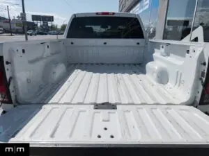 2014 GMC Sierra 2500HD Denali