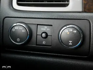 2014 GMC Sierra 2500HD Denali