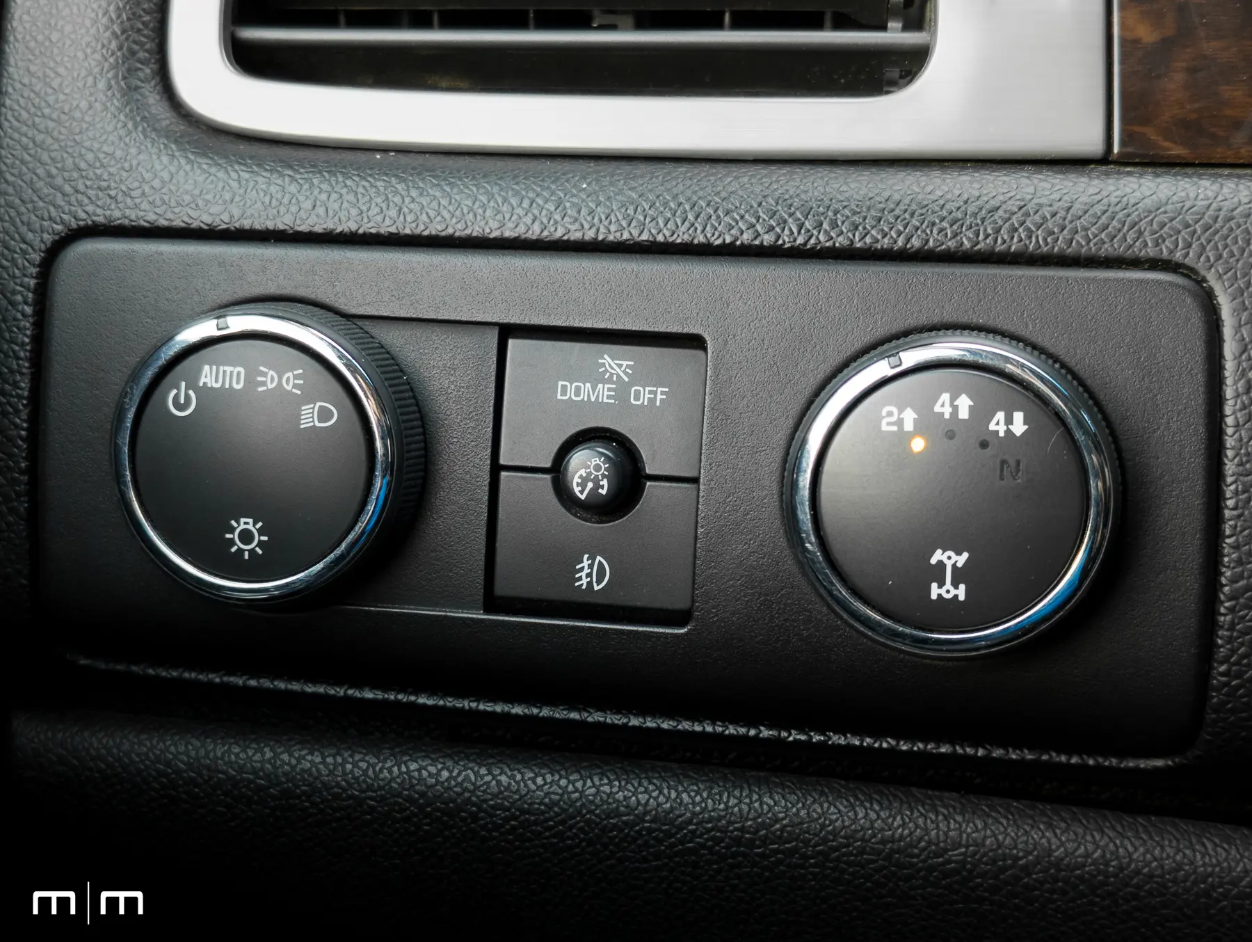 2014 GMC Sierra 2500HD Denali