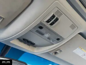 2014 GMC Sierra 2500HD Denali