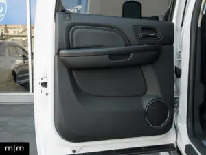 2014 GMC Sierra 2500HD Denali