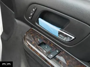 2014 GMC Sierra 2500HD Denali