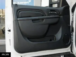 2014 GMC Sierra 2500HD Denali