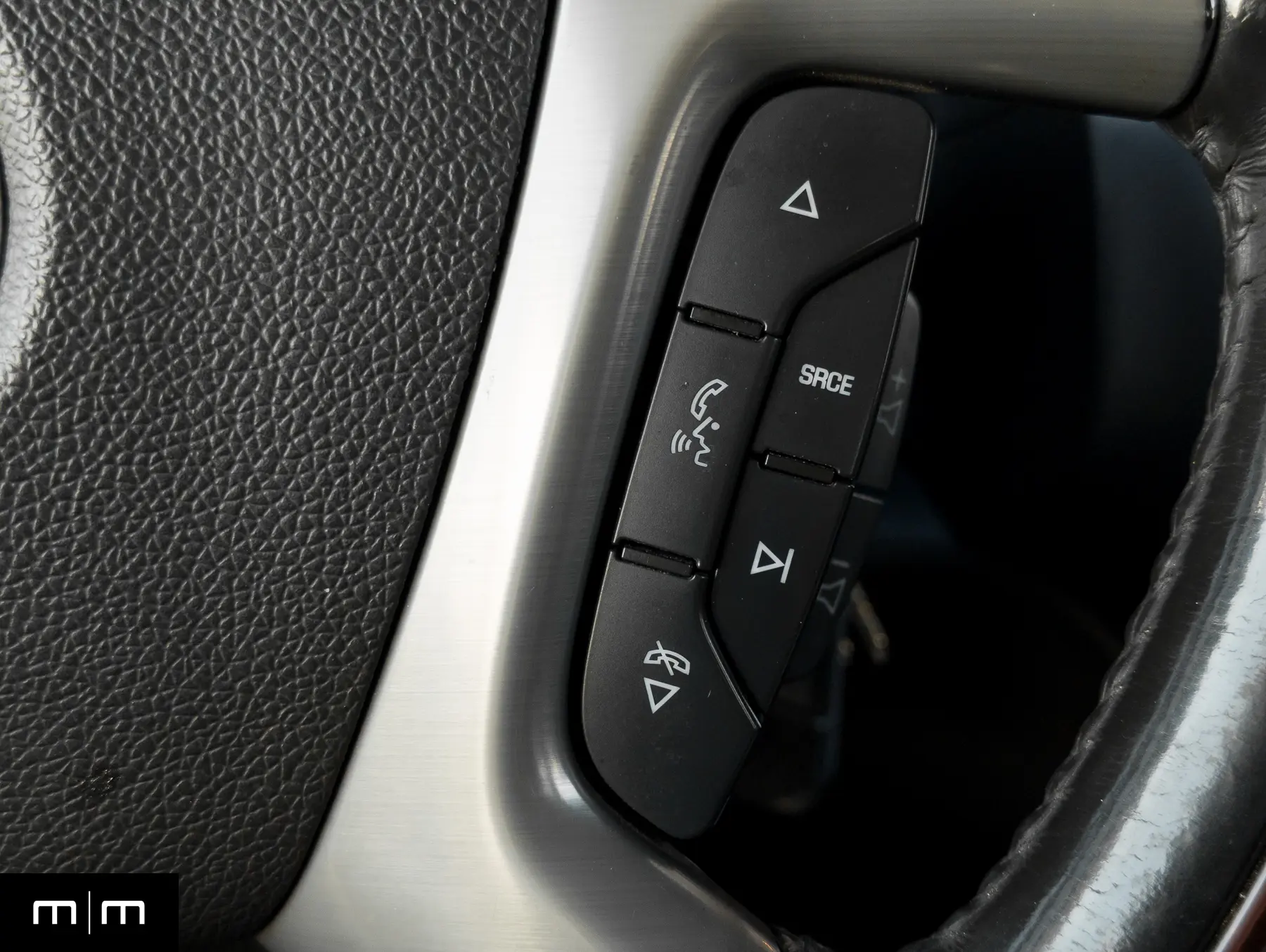 2014 GMC Sierra 2500HD Denali