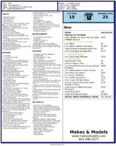 2024 Mercedes-Benz GLC 43 AMG