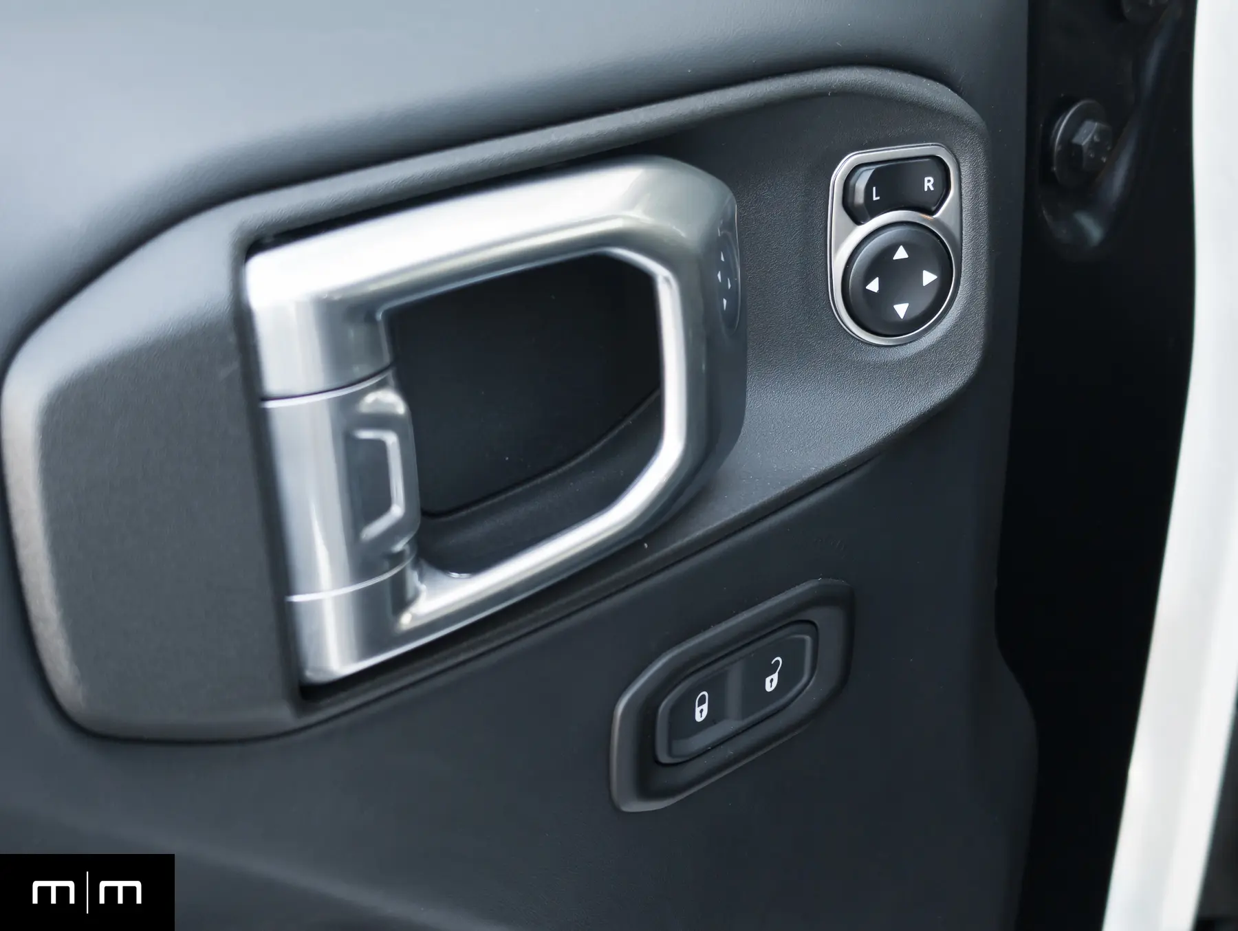 2021 Rezvani Tank - Apocalypse Ready