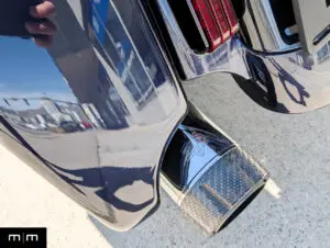 2015 Harley-Davidson CVO Streetglide