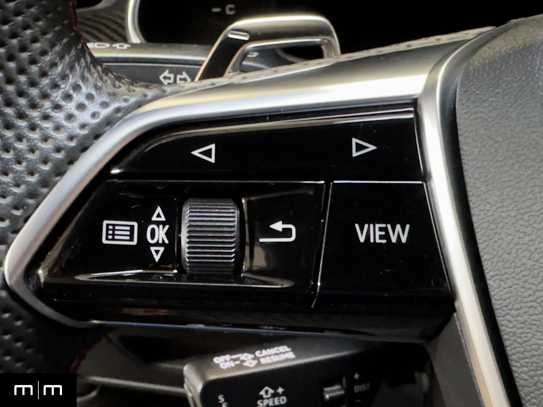 2021 Audi RS 7 - Carbon Optics