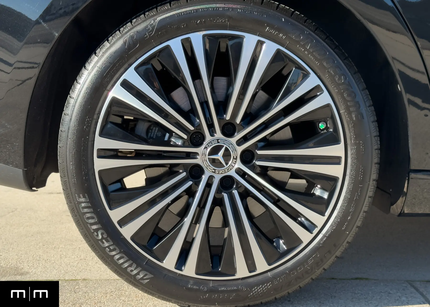 2023 Mercedes-Benz CLA 250 4-Matic