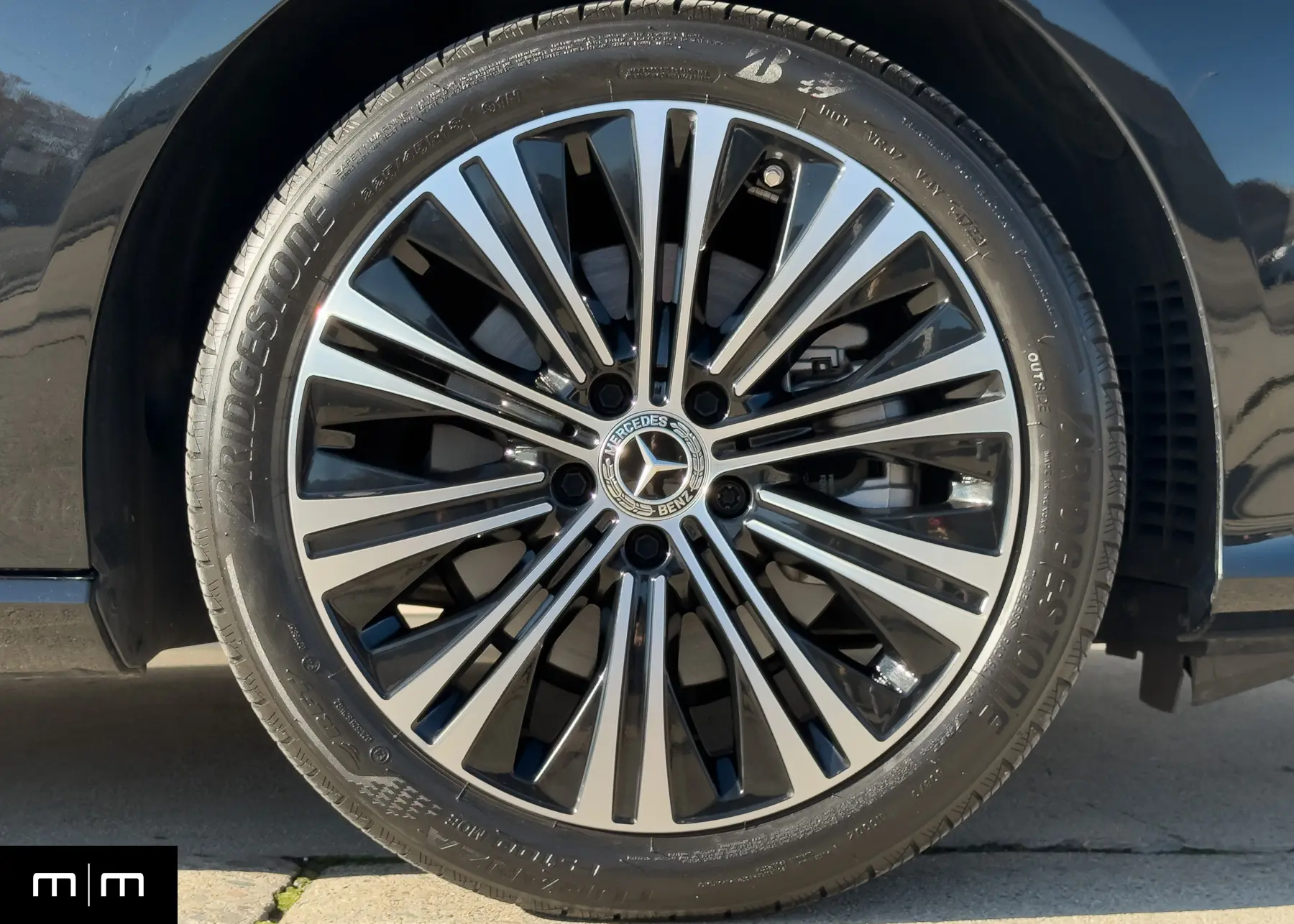 2023 Mercedes-Benz CLA 250 4-Matic