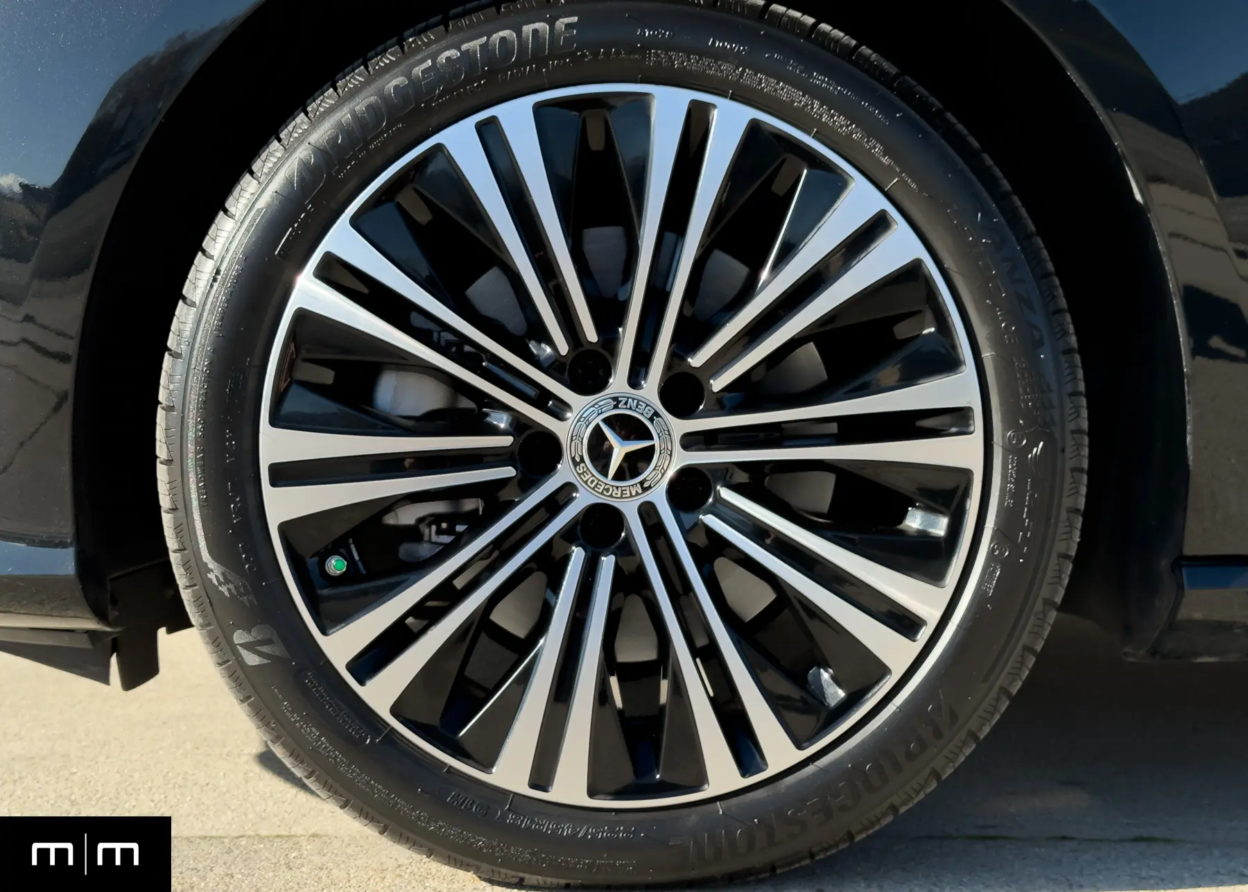 2023 Mercedes-Benz CLA 250 4-Matic