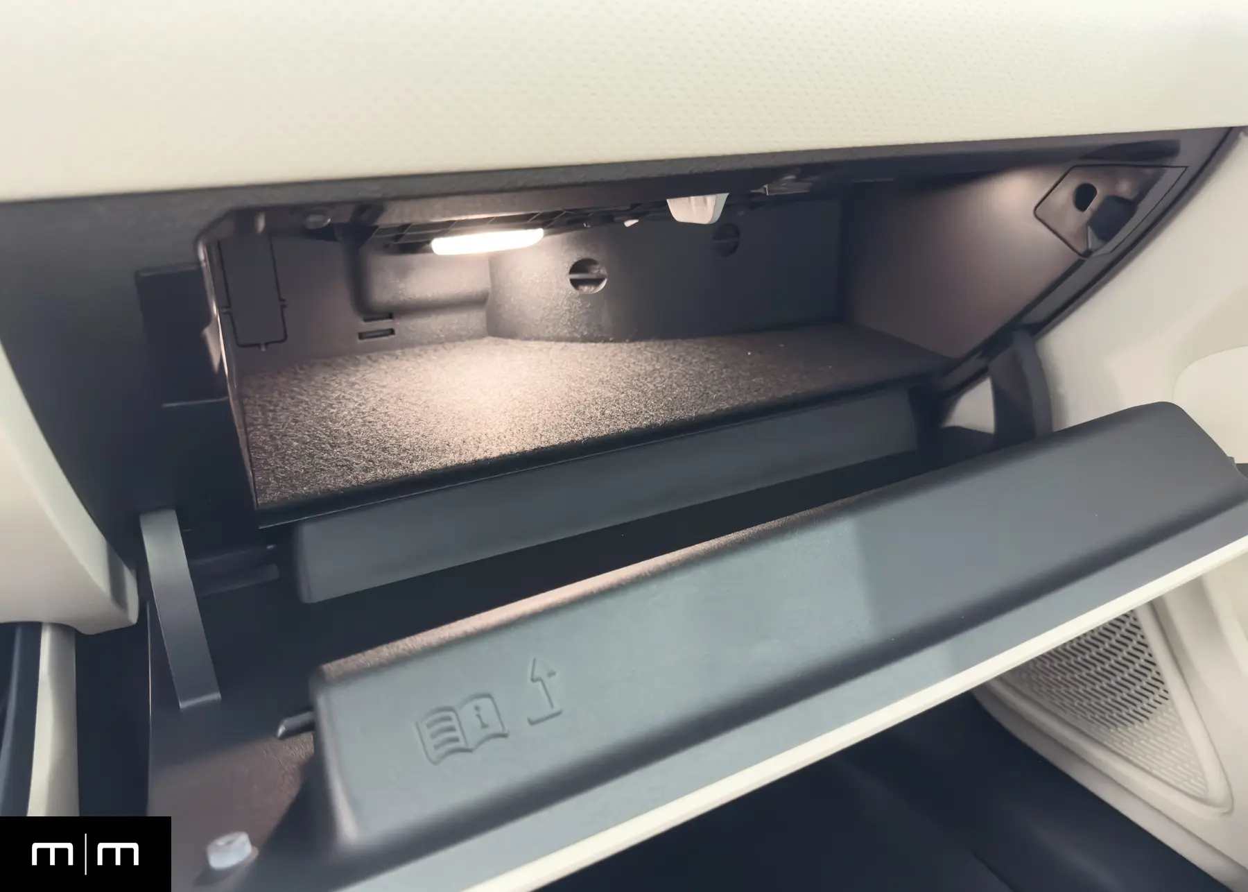 2023 Mercedes-Benz CLA 250 4-Matic