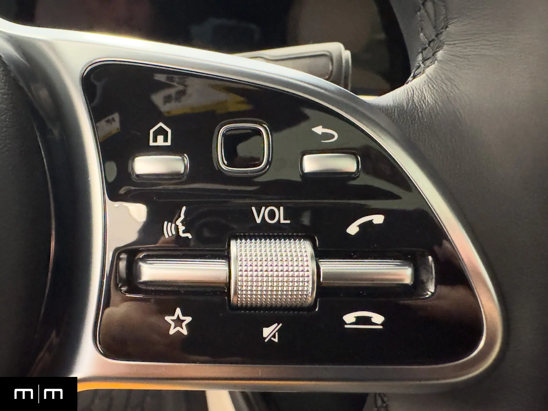 2023 Mercedes-Benz CLA 250 4-Matic