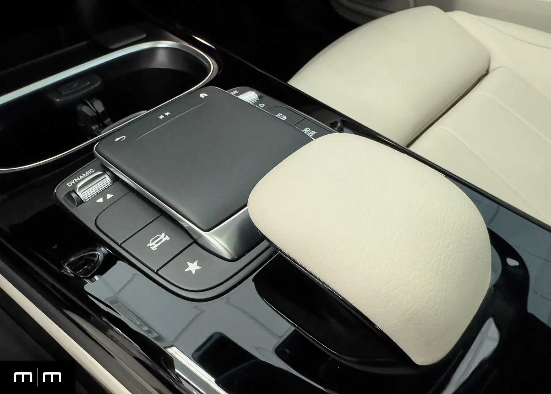 2023 Mercedes-Benz CLA 250 4-Matic