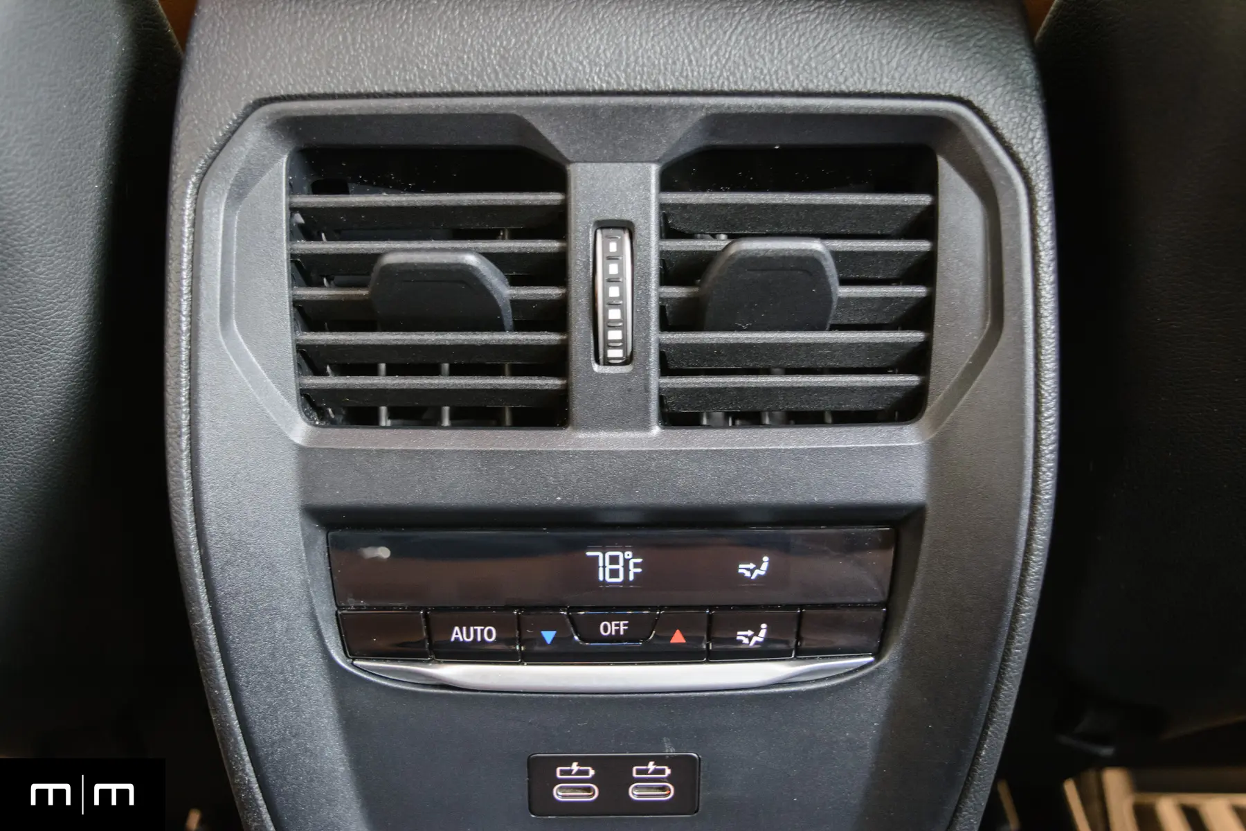 2023 BMW M3 COMP. | Ind. Frozen Grey Metallic | Tartfuo Int. | X-Drive