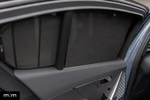 2025 BMW M5 | Storm Bay Metallic