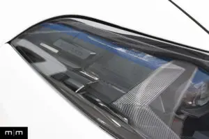 2025 BMW X5 M | Competition x-Drive