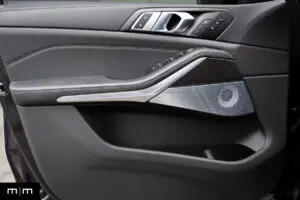 2025 BMW X5 M | Competition x-Drive