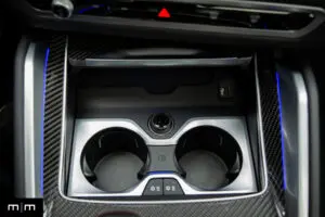 2025 BMW X5 M | Competition x-Drive