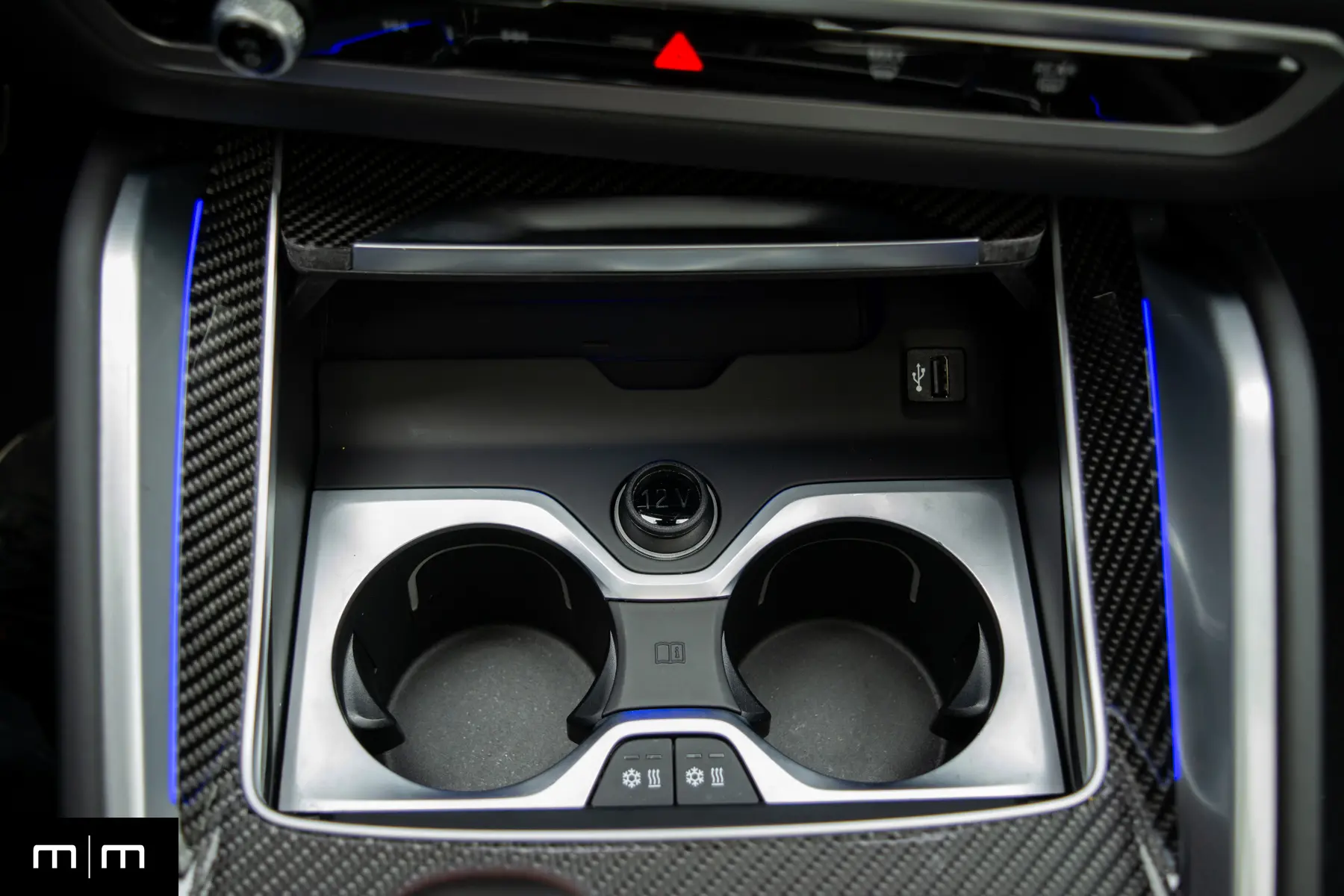 2025 BMW X5 M | Competition x-Drive