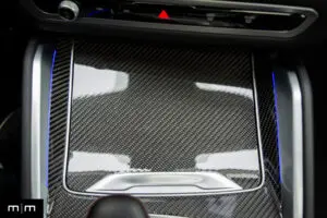 2025 BMW X5 M | Competition x-Drive