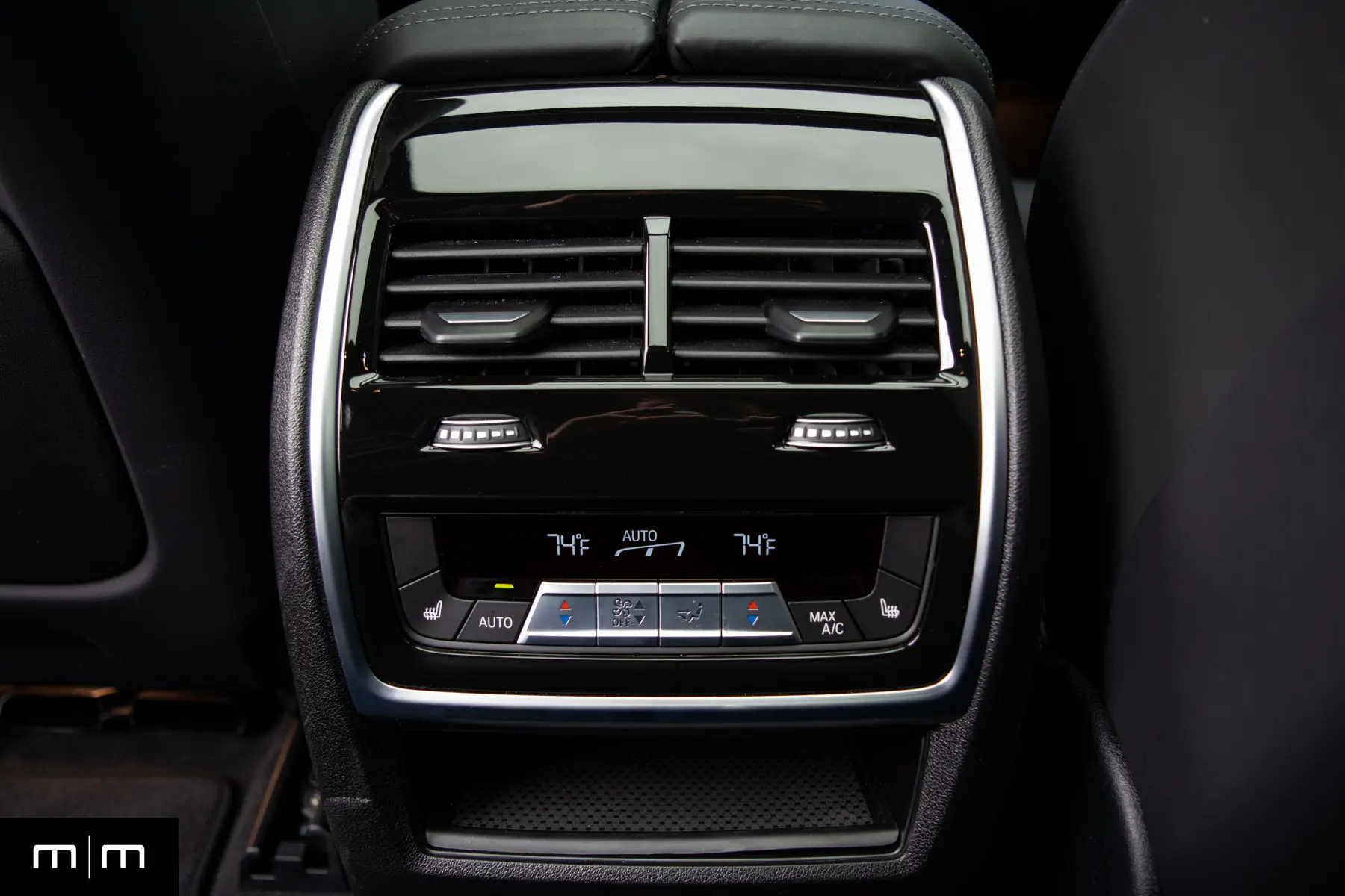 2025 BMW X5 M | Competition x-Drive