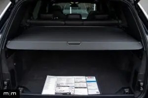 2025 BMW X5 M | Competition x-Drive